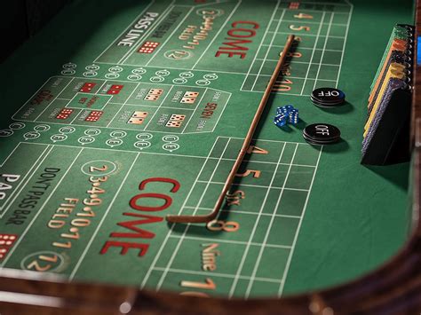 Casino Game Rentals .